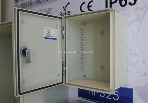 frp electrical enclosure|fiberglass enclosure.